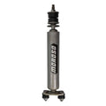 Moroso 26308 For 66-70 Ford Falcon Front Drag Shock With 3-Way Adjustment