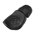 Driver & Passenger Seat Fit For Harley Cvo Road Glide Cvo Street Glide 23-2025