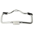 Engine Guard Highway Crash Bar Fit For Harley Sportster XL883 XL1200 04-22 2021