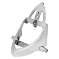 For Indian Chief 14-20 Custom Chrome Rear Turn Signal & License Plate Mount