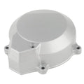 Engine Stator Crankcase Cover Case Fit For Yamaha FZR600 1989-1997 FZR500 89-90