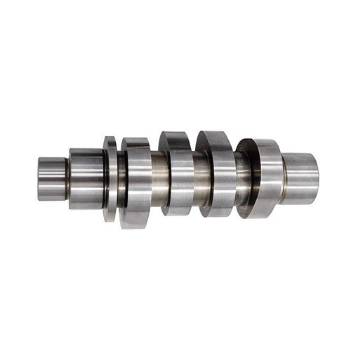 S&S Cycle HPT496 Gear Drive Camshaft Kit for 2017+ Harley Davidson M8 Models