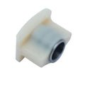 S&S Cycle Cam Chain Tensioner Shoe for Big Twins 1999-2017, Part 330-0521