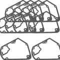 S&S Cycle For 70-99 BT Undersized Profile Gearcover Gasket – Fits Harley