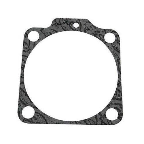 S&S Cycle For 93-1069 Powersports Base Gasket, .020 Inch, 10 Pack