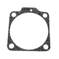 S&S Cycle For 93-1069 Powersports Base Gasket, .020 Inch, 10 Pack