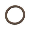 S&S Cycle 1999+ BT 4-inch Bore O-Ring Exhaust Gasket Kit Part For #930-0116