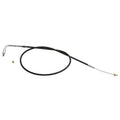 S&S Cycle For 81-95 Harley Davidson 36in Threaded Throttle Cable - Open Side