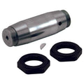 S&S Cycle For 81-99 BT Tapered Crankpin – Fits Harley Davidson 1990 Models