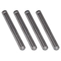 S&S Cycle For 1984+ Big Twin Rocker Arm Shafts - Part 90-4036
