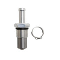 S&S Cycle Oil Control Valve for 2017+ Harley Davidson M8 Models