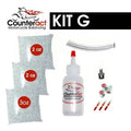 Counteract ATV-3 Balance Bead Kit