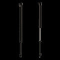 Fox Powersports For 890-25-001 Front Grip Fork Cartridge Kit – Fits Indian Scout