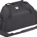 Kuryakyn Momentum Gunslinger Range Bag for Saddlebags & Trunks