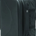 Kuryakyn Xkursion XW Porter Bag - Durable Powersports Luggage with Laptop
