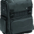 Kuryakyn Xkursion XS For Odyssey Motorcycle Storage Bag - 52L Capacity