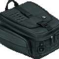 Kuryakyn Xkursion For XB Ambassador Tail Bag - Versatile Motorcycle Storage