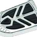Kuryakyn Spear Shift and Brake Pegs – Fits Indian Scout & Chieftain Models