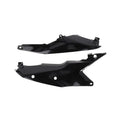 Cycra 24+ KTM Air Box Cover for 2023 KTM Models – Black