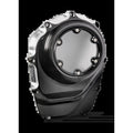 Performance Machine Vision Series Cam Cover for Harley Davidson 2017 Models