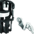 Kuryakyn Reflex Drink Holder for Honda Goldwing GL1800 2018-2019