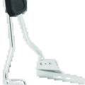 Kuryakyn Sissy Bar 6588 – Chrome Support for Harley Fatboy & Breakout