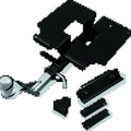 Kuryakyn Receiver Hitch 09-Up Trike Models