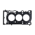Cometic Gasket .035 in HP Cylinder Head Gasket for Toyota G16E-GTS 85mm Bore