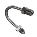 Goodridge P6150-03C 150 Degree Brake Adaptor for 3/8 in Fittings