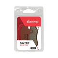 Brembo OE Powersports SD Brake Pads for Honda XL & XR Models