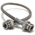 Clutch Masters Steel Hydraulic Clutch Line for BMW E36 & E34 Models