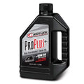 Maxima Pro Plus+ 4T Full Synthetic 10W40 Engine Oil - 1 Liter