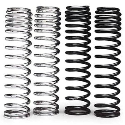 Progressive Rear Springs 65/130 PR for Powersports Vehicles