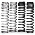Progressive Rear Springs 65/130 PR for Powersports Vehicles