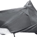 BikeMaster Covermax Large Water-Resistant Cover for 250-650cc Motorcycles