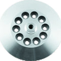TwinPower 41-E84 Aluminum Clutch Releasing Disc for Harley Big Twin
