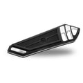 Performance Machine Superlight Rider & Passenger Floorboards for Harley Davidson