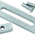 Twin Power For 65-06 Big Twin Primary Chain Adjuster Plate Kit – Fits Harley