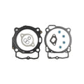 Cometic C3604-EST Top End Gasket Kit for KTM & Husqvarna Models