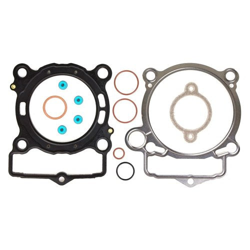 Cometic Gasket C3595-EST Top End Gasket Kit for KTM & Husqvarna Models