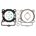 Cometic Gasket C3595-EST Top End Gasket Kit for KTM & Husqvarna Models
