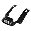 Rear Fender Filler Panel Fit For Harley Road Street Glide 2014-23 Black Tempest