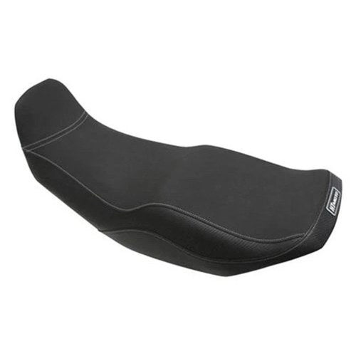For Suzuki GSXR1000 2007-2015 HT Moto Seat Cover