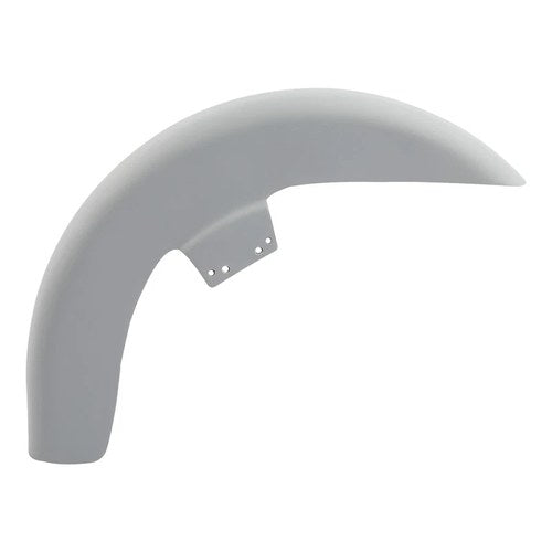 Unpainted Front Fender Fit For Harley Road Glide Special Cvo Road Glide 17-2023
