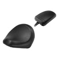 Rider Driver & Passenger Seat Fit For Honda Rebel 1100 CMX1100 2021-2025 2024 23