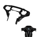 Front Inner Fairing Cover Fit For Harley Cvo Street Glide 23-26 Flhx 2024-2026