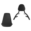 Passenger Seat & Sissy Bar Backrest ‌Fit For Honda VT1300CX Fury 2010-2025