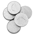 For KTM 530 2009-2010 Hot Cams 5PK1000280 Valve Shim Kit