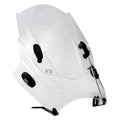 For Yamaha XSR700 2016-2021 Puig Up & Down Windshield