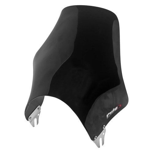 For Yamaha XSR700 2016-2021 Puig 0869N Naked Windshield